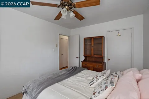 $1,225,000 | 18508 Madison Avenue, Castro Valley, CA 94546
