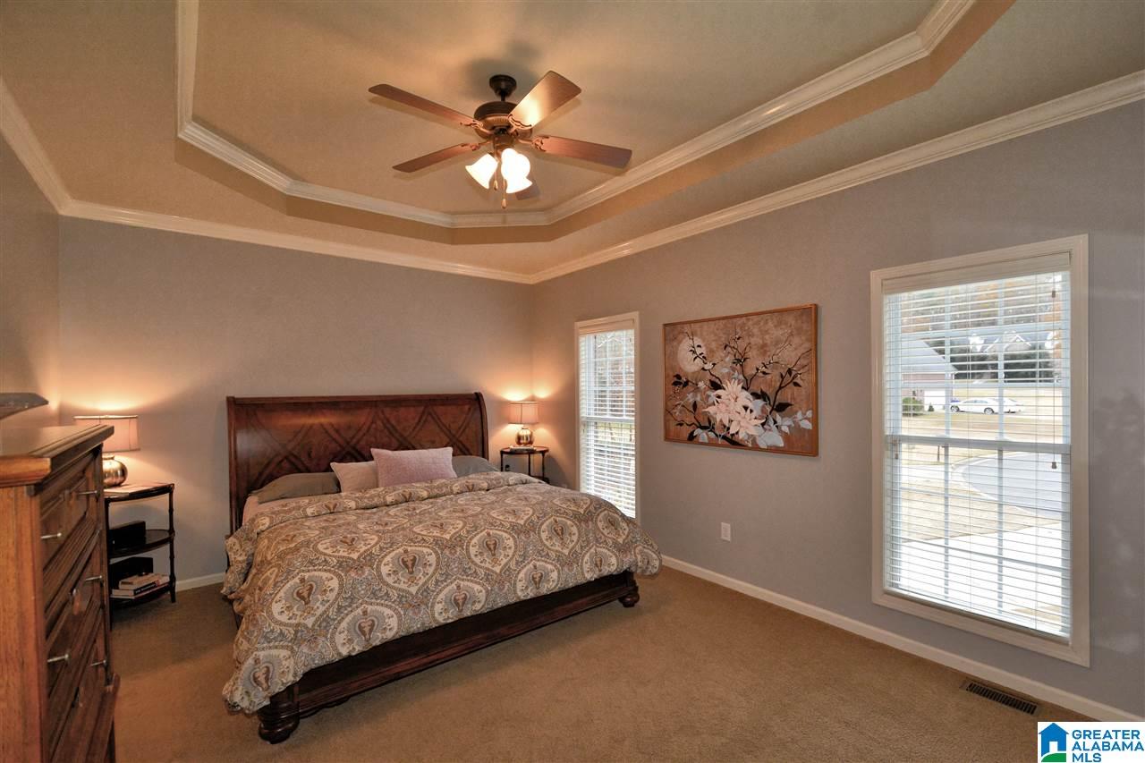 308 Branch Circle Chelsea, AL 35043 - Photo 18 of 44