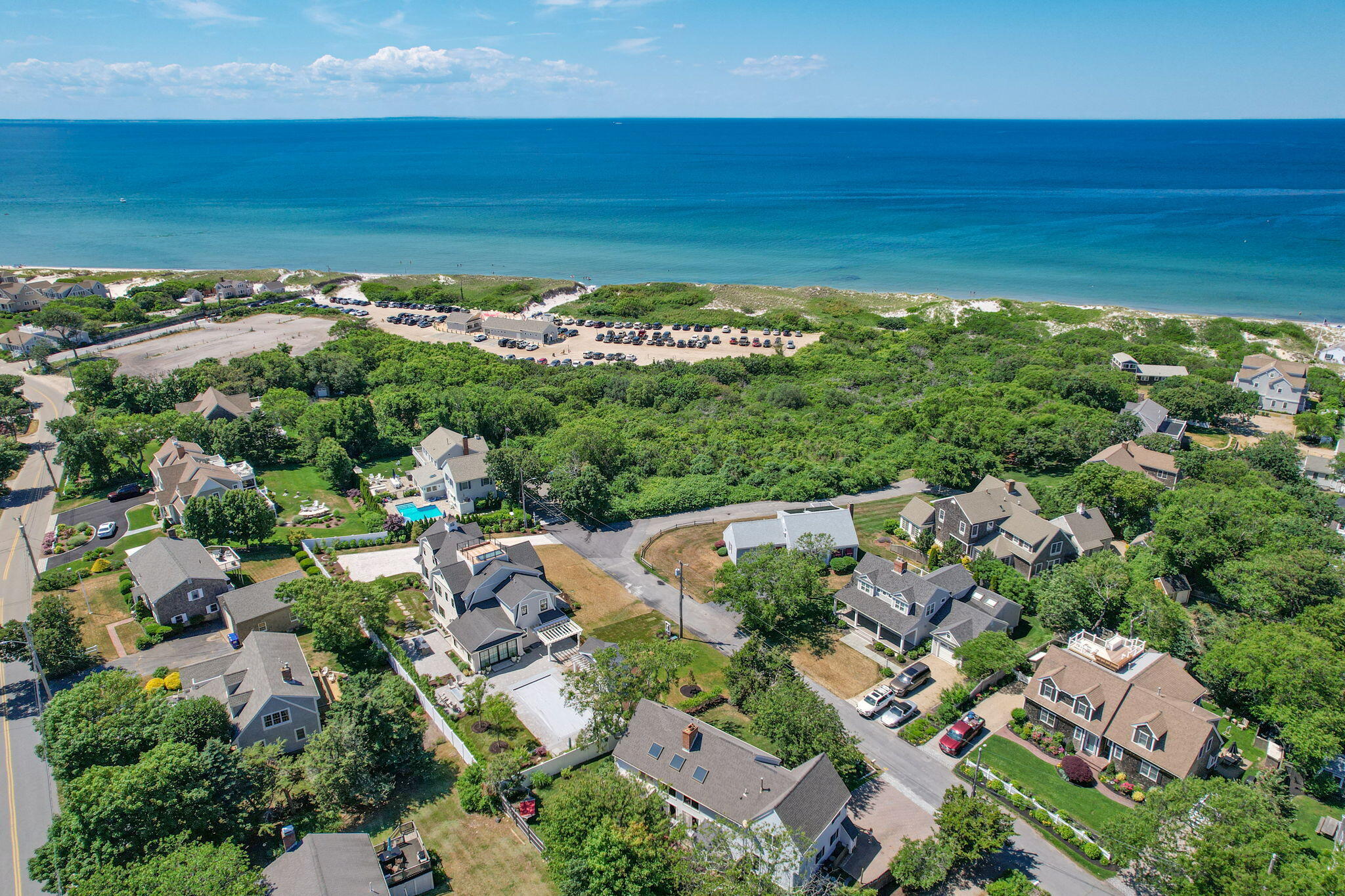 9 Dunes View Road Dennis, MA 02638 - Photo 64 of 70 75-web-or-mls-9-dunes-view-rd