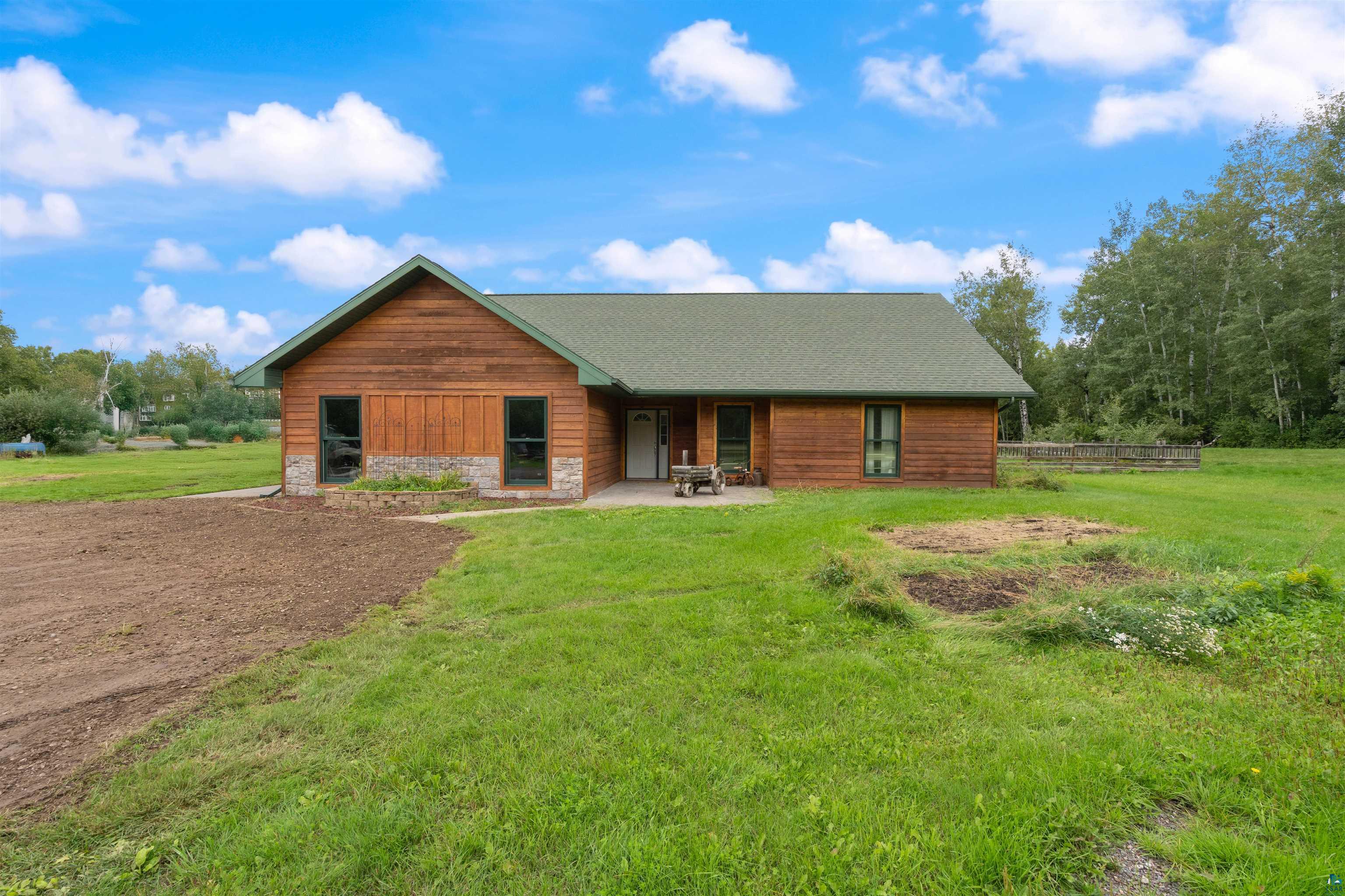 3155 Poplar Road Duluth, MN 55804 - Photo 32 of 50 Gallery Image 32