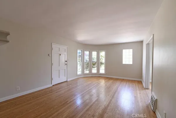 $3,850 | 11061 Ohio Avenue, Los Angeles, CA 90025