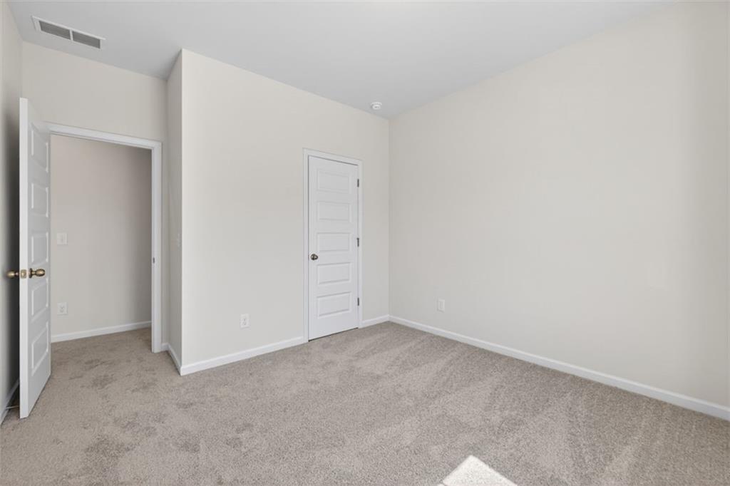 312 Caroline Place, Unit 99 Villa Rica, GA 30180 - Photo 18 of 33