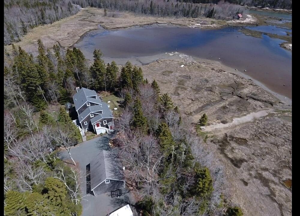 512 Mogador Road Steuben, ME 04680 - Photo 5 of 64 IMG_1886