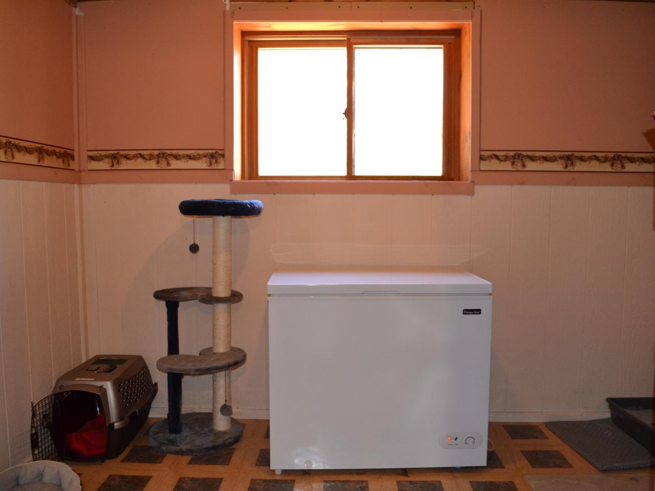 3186 Wildflower Bay Road Rhinelander, WI 54501 - Photo 15 of 17 Gallery Image 15