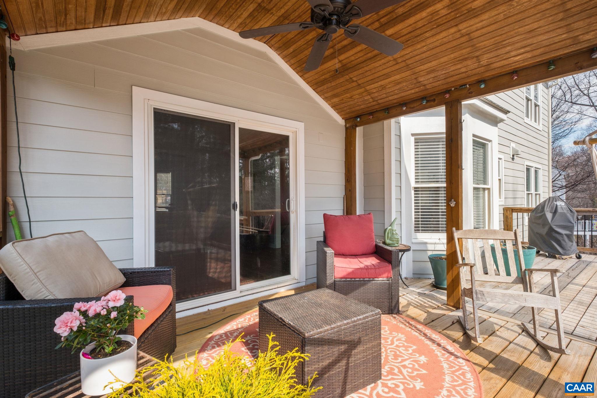 1143 Raintree Drive Charlottesville, VA 22901 - Photo 32 of 49