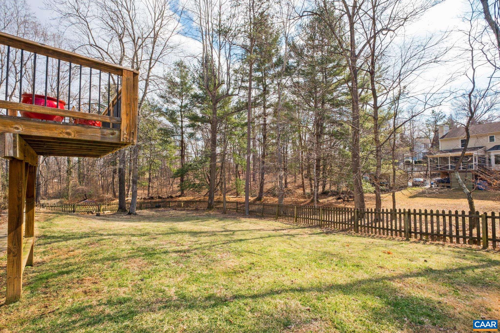 1143 Raintree Drive Charlottesville, VA 22901 - Photo 35 of 49