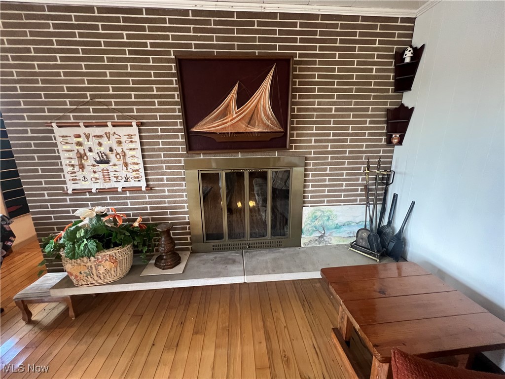 86610 Beaver Dam Road Scio, OH 43988 - Photo 24 of 50 Gallery Image 24