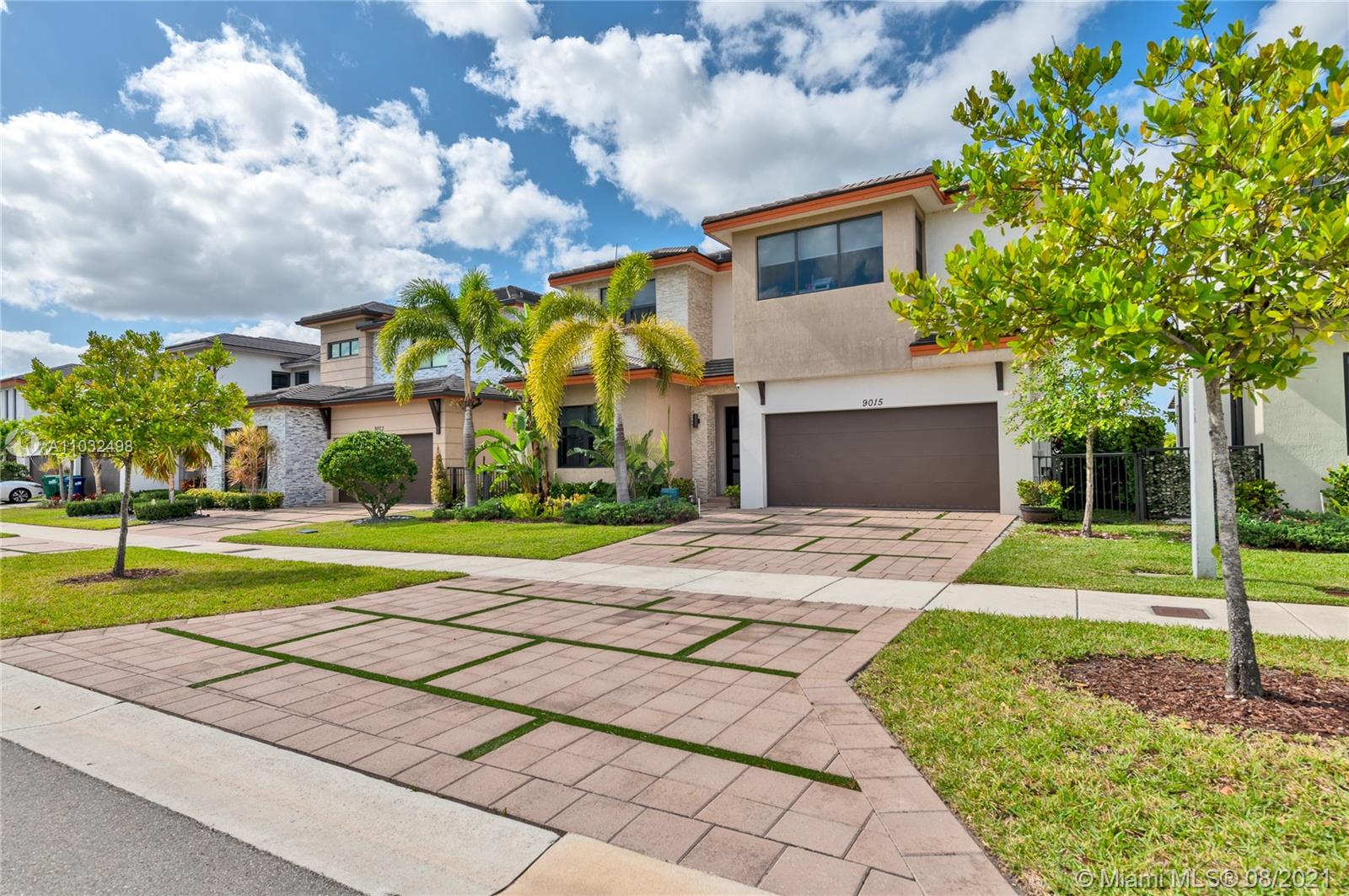 Miami Lakes Miami Lakes, FL 33018 - Photo 2 of 25