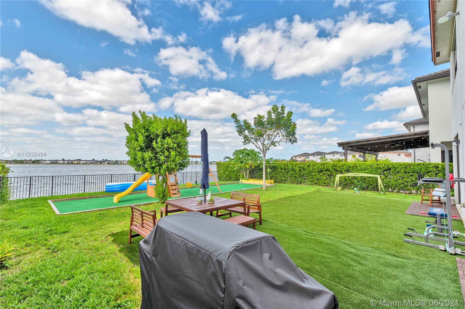 Miami Lakes Miami Lakes, FL 33018 - Photo 11 of 25