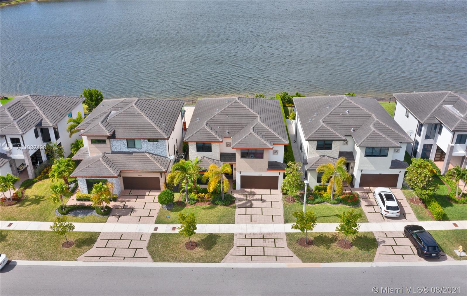 Miami Lakes Miami Lakes, FL 33018 - Photo 12 of 25