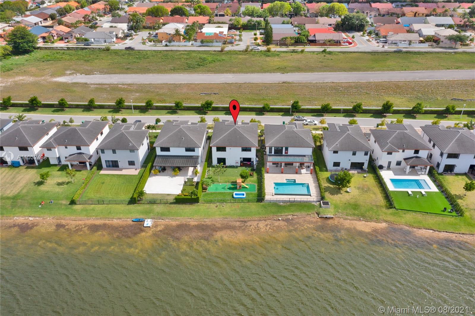 Miami Lakes Miami Lakes, FL 33018 - Photo 13 of 25