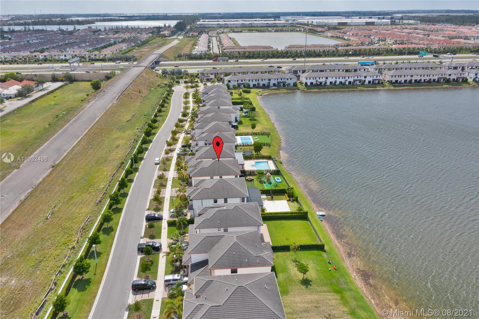 Miami Lakes Miami Lakes, FL 33018 - Photo 14 of 25