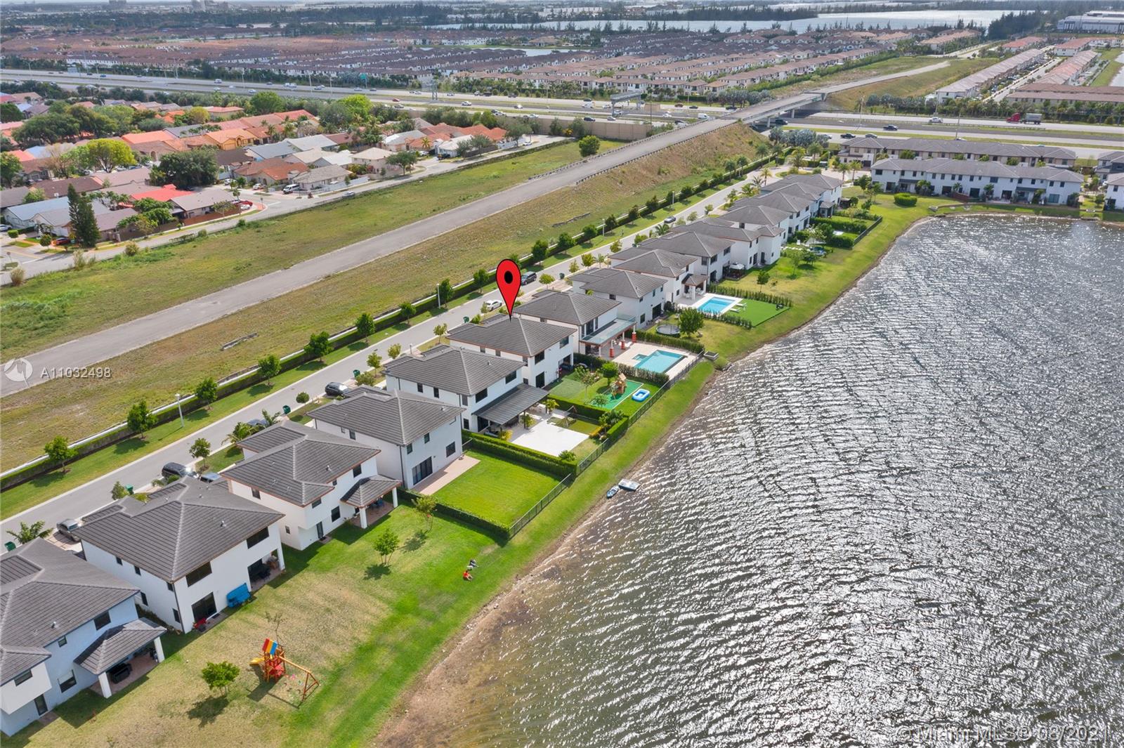 Miami Lakes Miami Lakes, FL 33018 - Photo 15 of 25