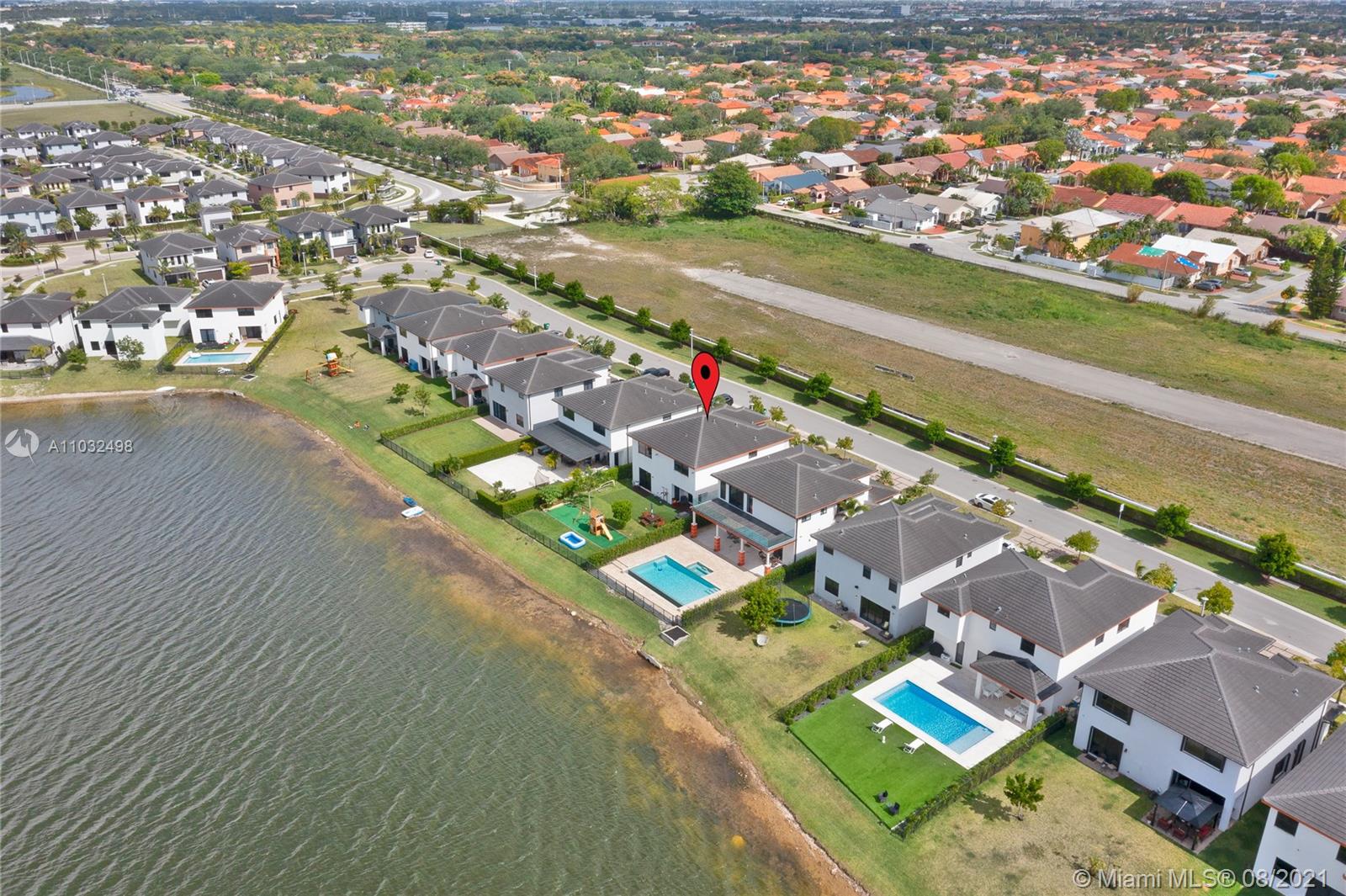 Miami Lakes Miami Lakes, FL 33018 - Photo 16 of 25