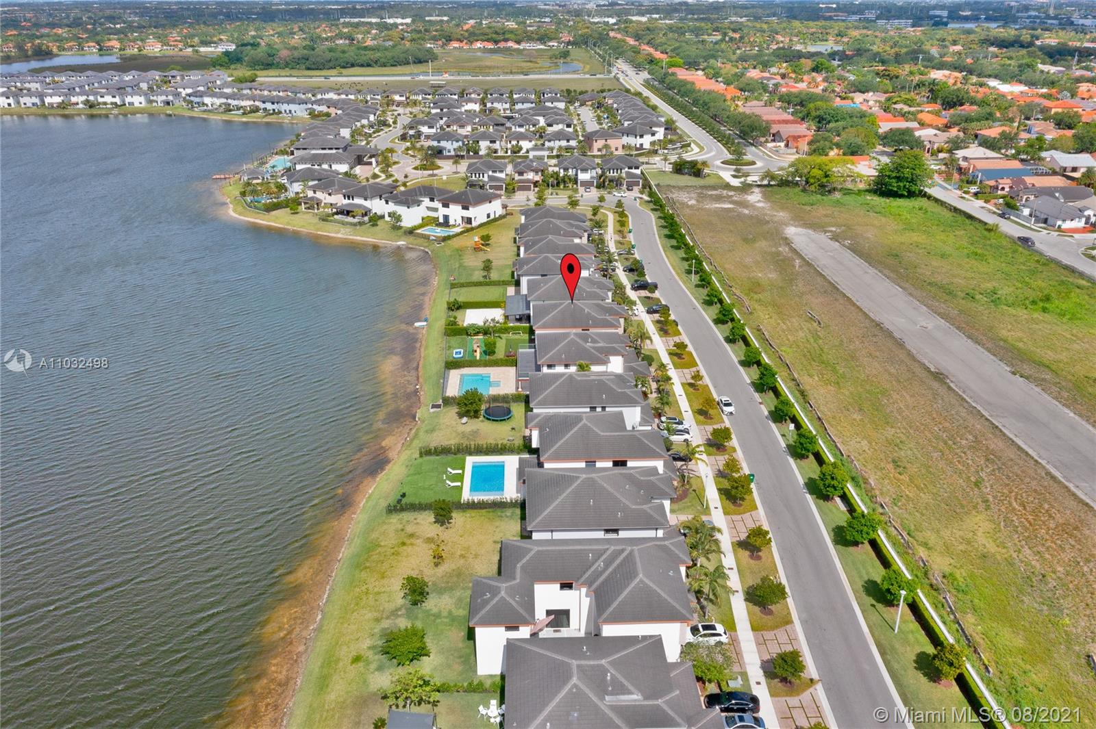 Miami Lakes Miami Lakes, FL 33018 - Photo 17 of 25