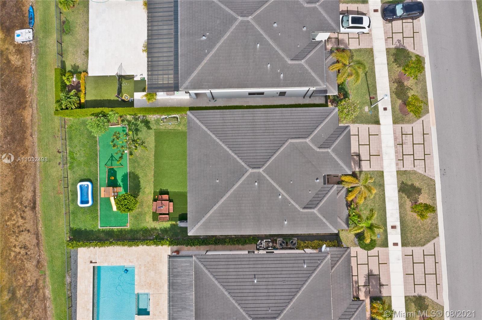 Miami Lakes Miami Lakes, FL 33018 - Photo 20 of 25