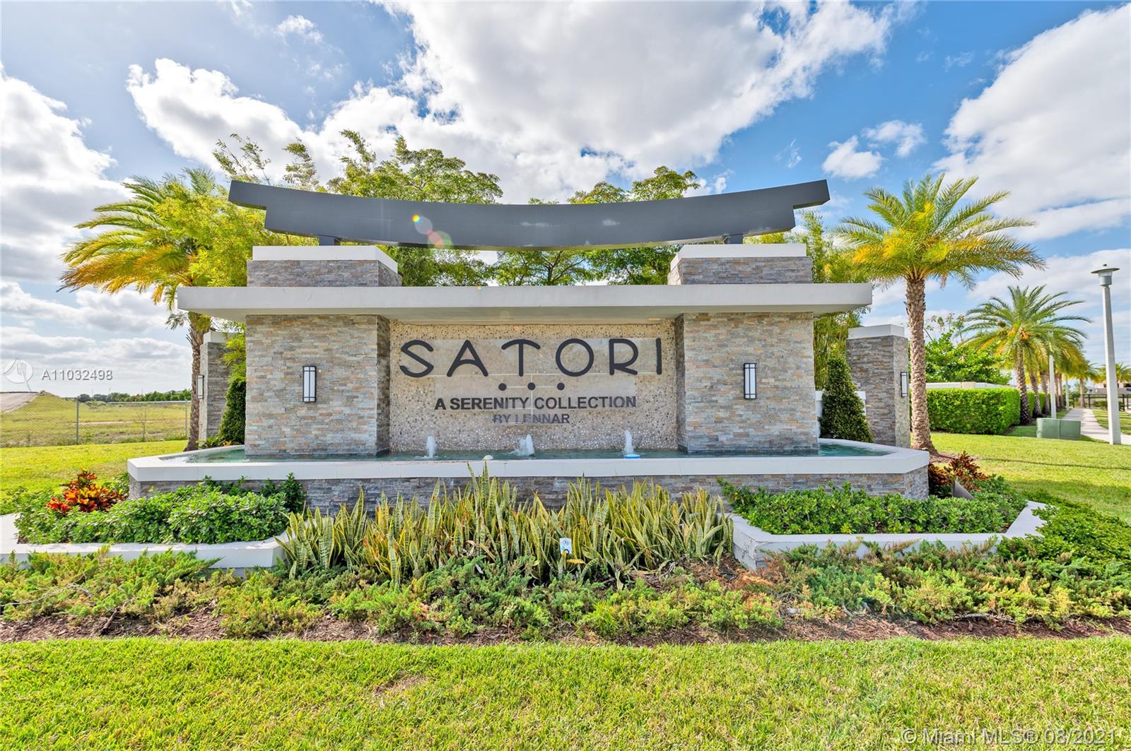 Miami Lakes Miami Lakes, FL 33018 - Photo 24 of 25