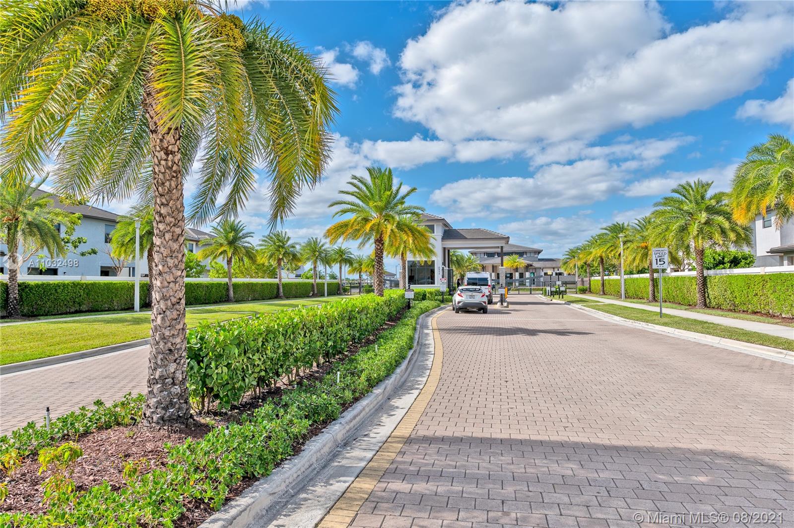 Miami Lakes Miami Lakes, FL 33018 - Photo 25 of 25