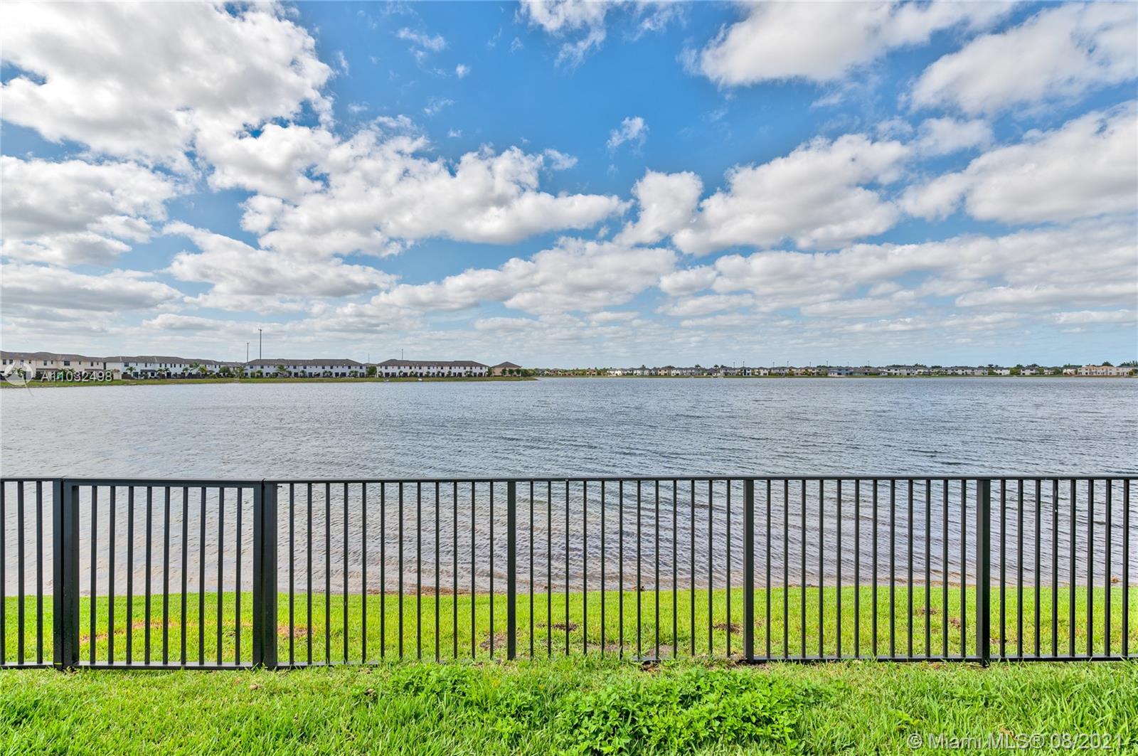 Miami Lakes Miami Lakes, FL 33018 - Photo 5 of 25