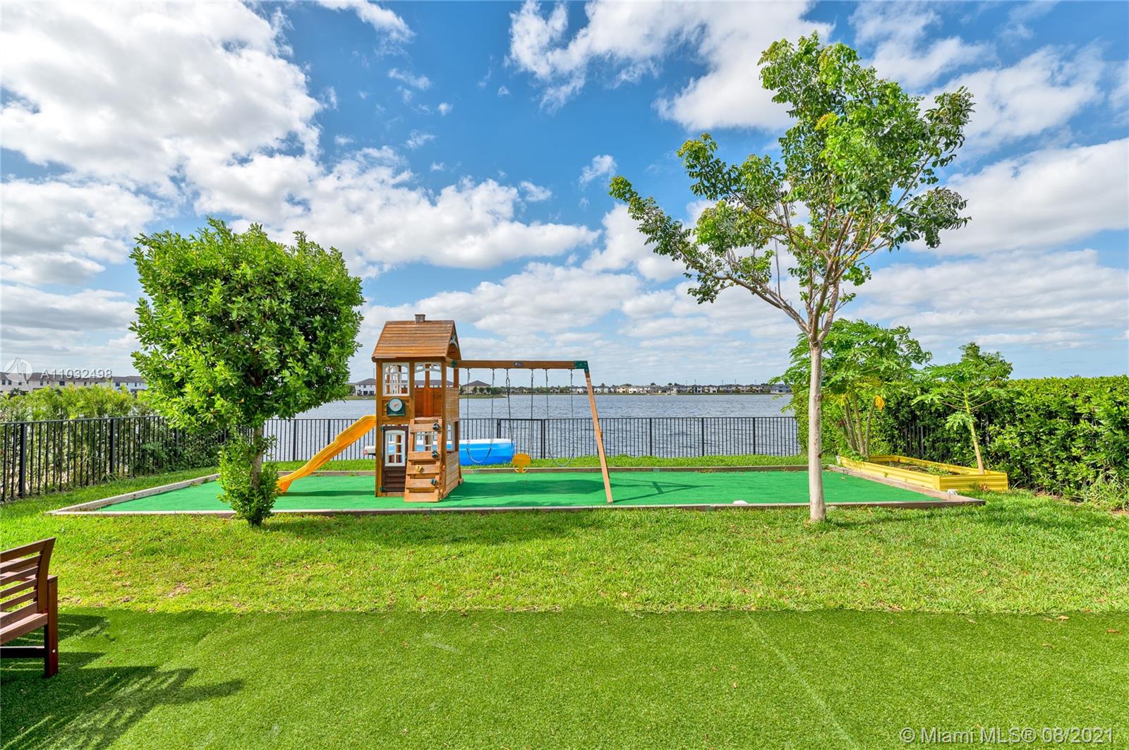 Miami Lakes Miami Lakes, FL 33018 - Photo 6 of 25