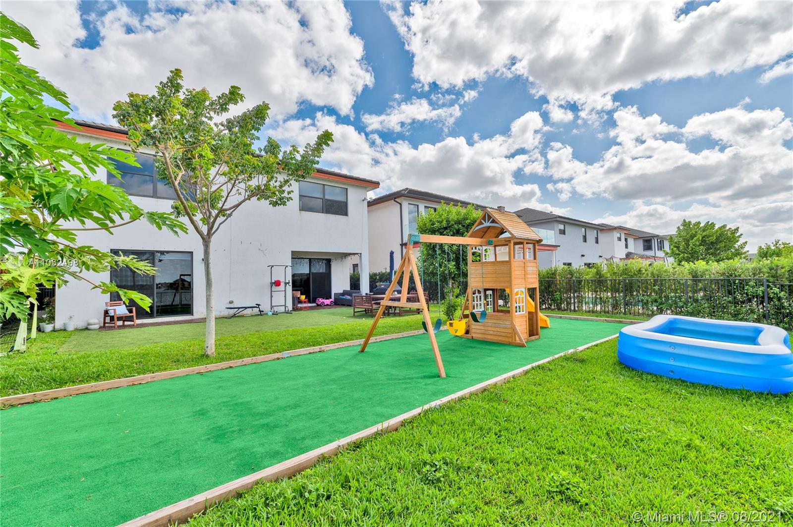 Miami Lakes Miami Lakes, FL 33018 - Photo 7 of 25