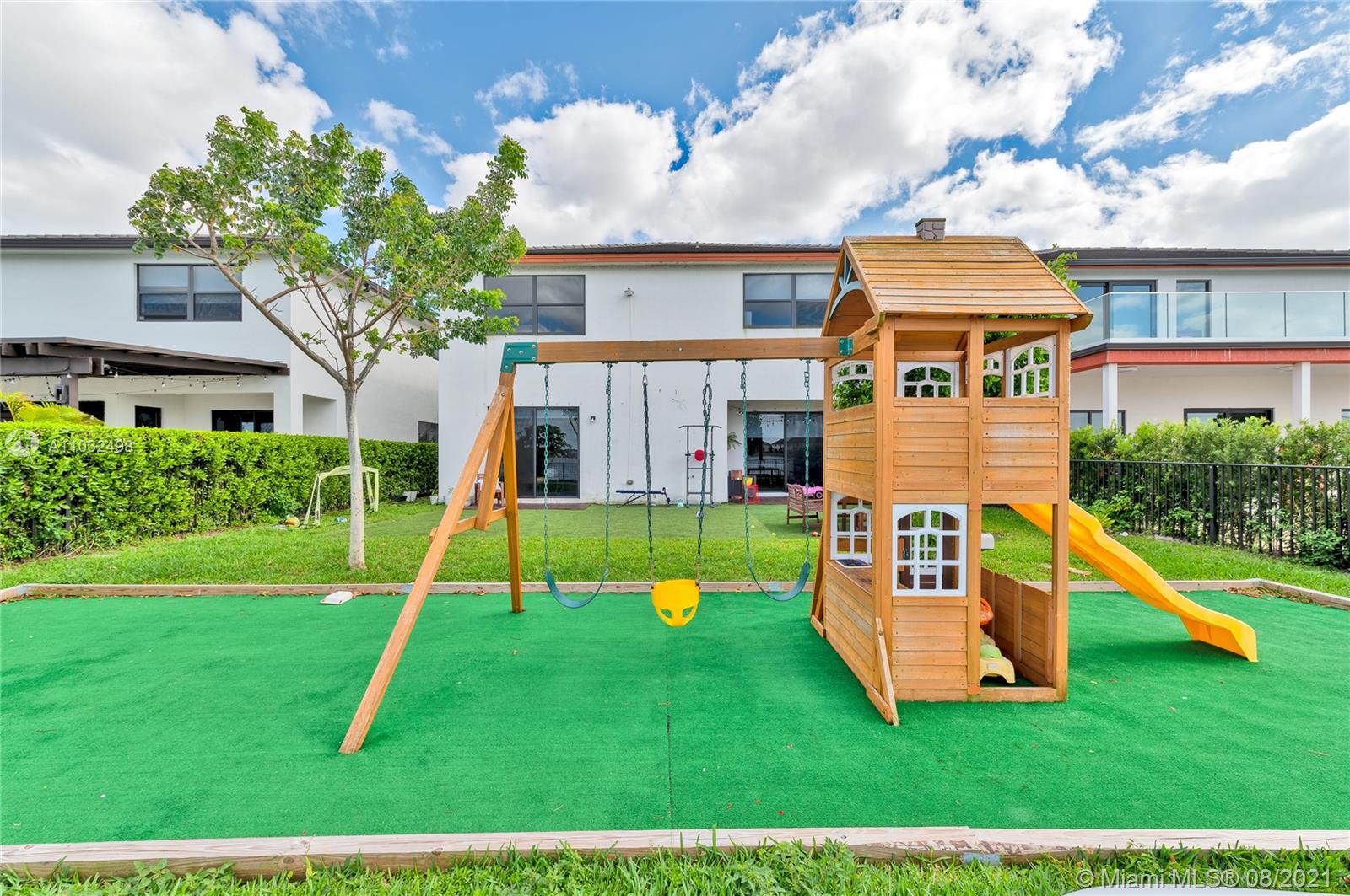 Miami Lakes Miami Lakes, FL 33018 - Photo 8 of 25