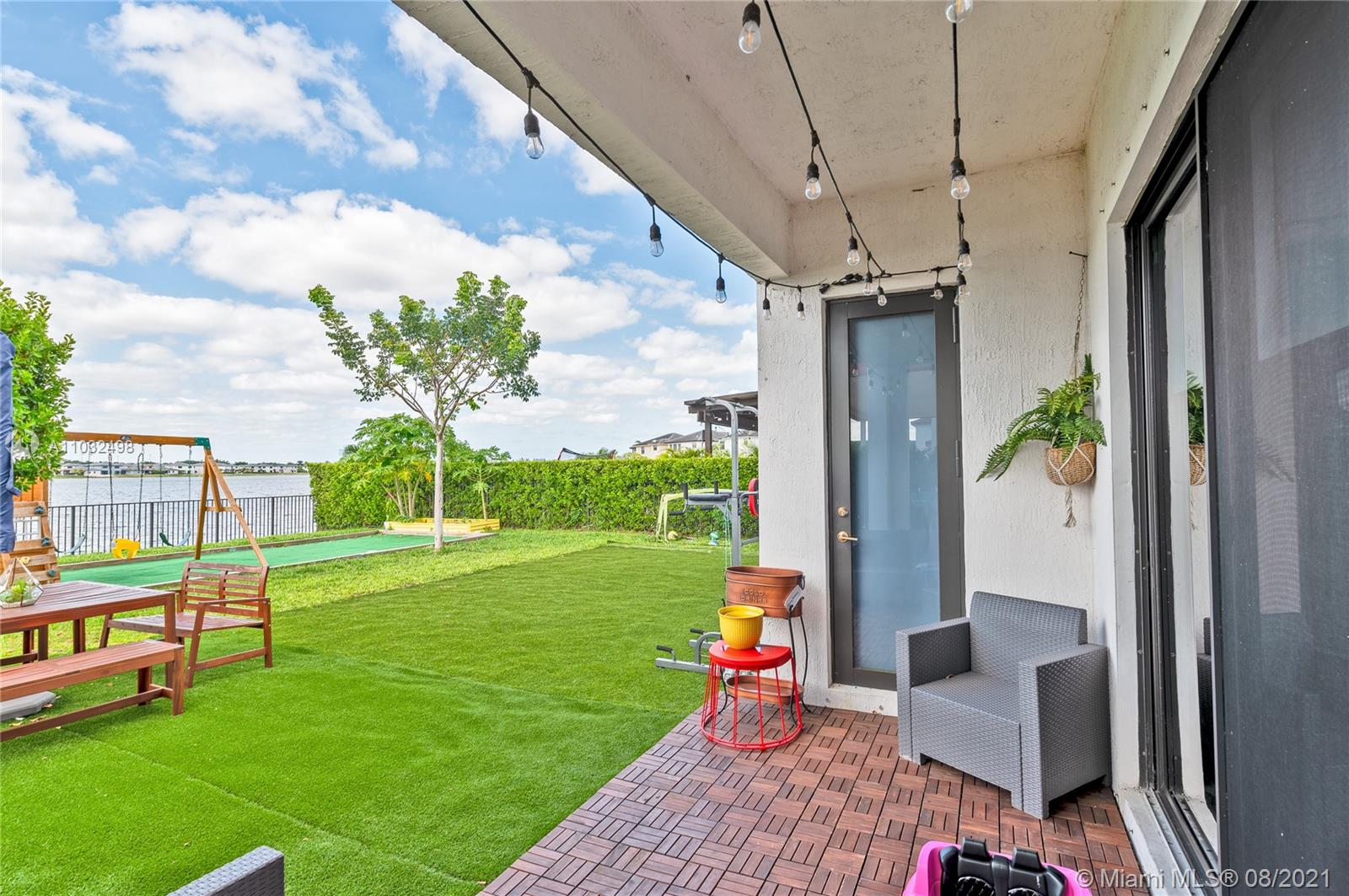 Miami Lakes Miami Lakes, FL 33018 - Photo 10 of 25