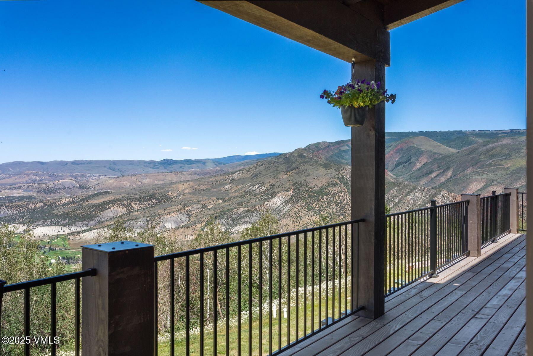 620 Jouflas Ranch Road Wolcott, CO 81655 - Photo 43 of 48 photo_online_018