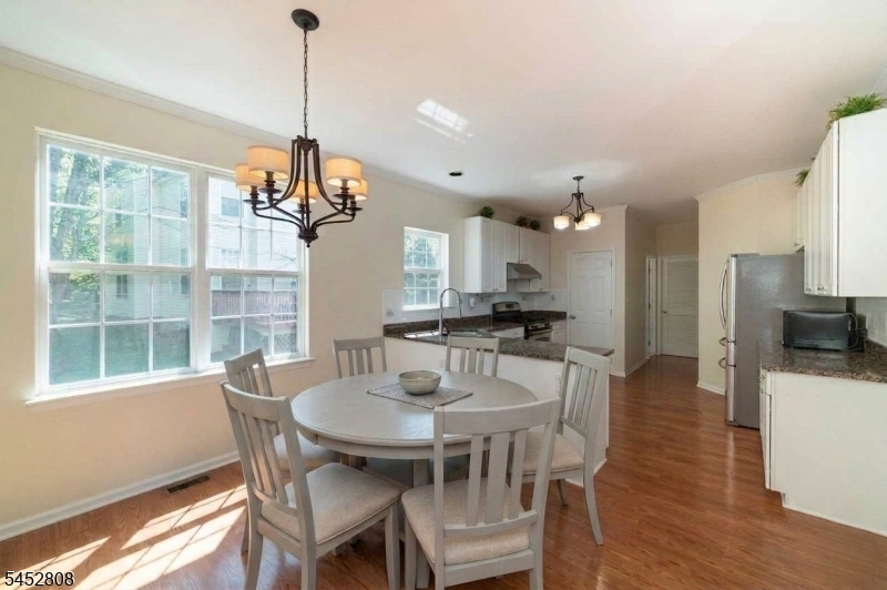 5 Hansom Road Bernards, NJ 07920 - Photo 3 of 42 Gallery Image 3