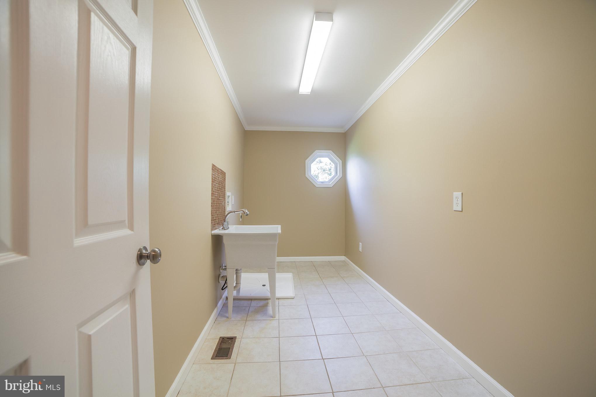 2359 Putnam Road Forest Hill, MD 21050 - Photo 25 of 30 Interior (General)