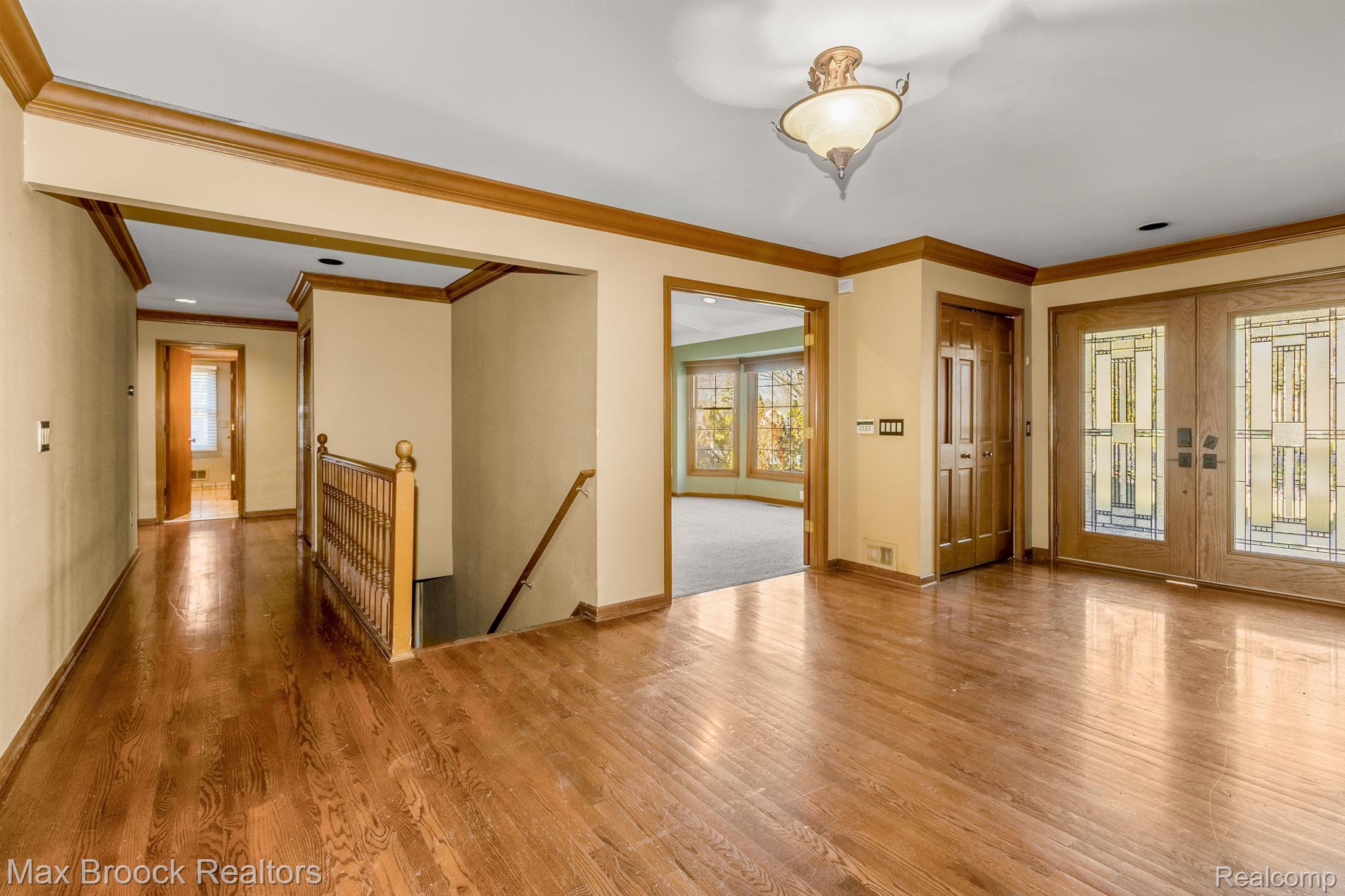 33804 York Ridge Street Farmington, MI 48331 - Photo 23 of 48 Gallery Image 23