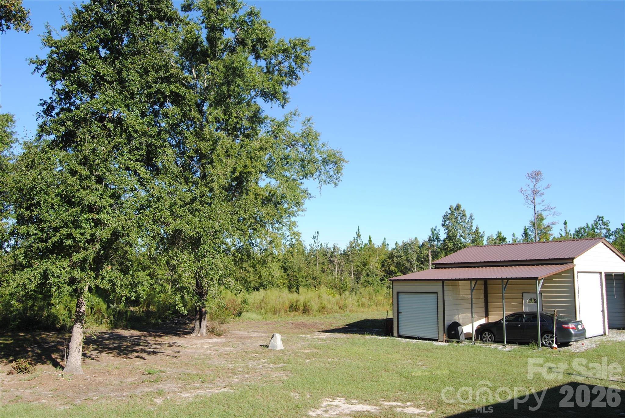 2759 Lockhart Road Kershaw, SC 29067 - Photo 25 of 25 Gallery Image 25