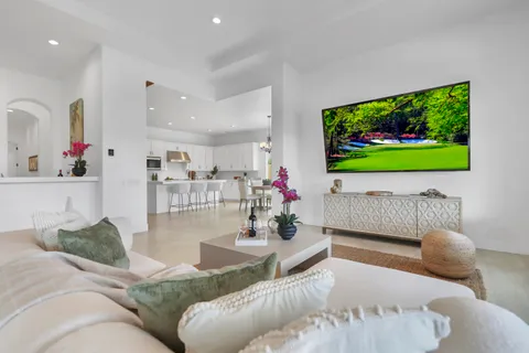 $2,198,000 | 51053 Marbella Court, La Quinta, CA 92253