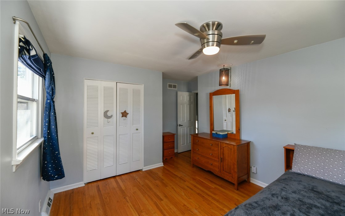 2518 Barrington Road Akron, OH 44333 - Photo 25 of 28 Gallery Image 25