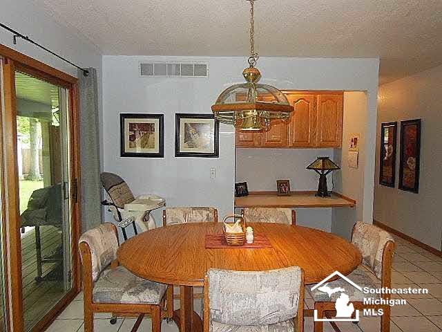 4300 West Erie Road Temperance, MI 48182 - Photo 20 of 25 20441114-19.JPG