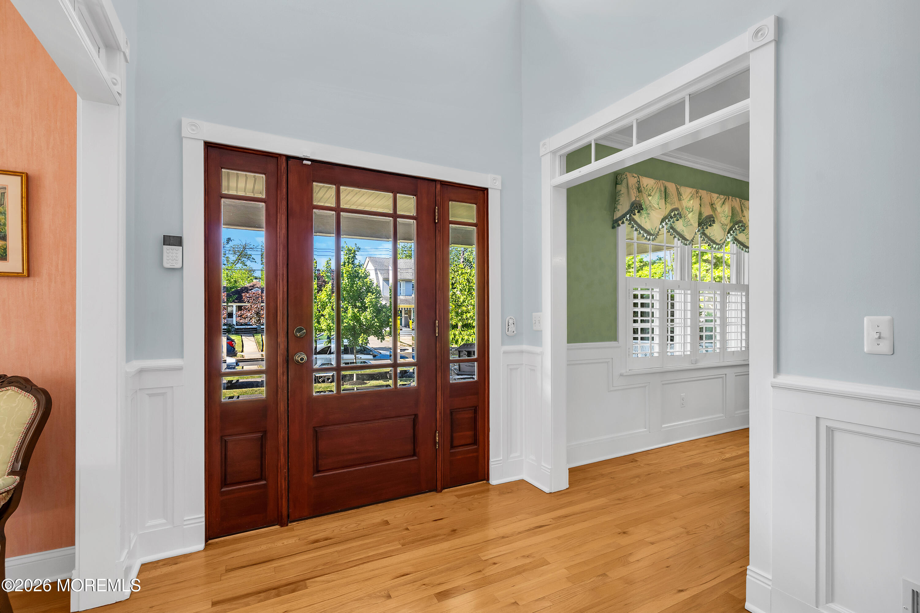 414 Mercer Avenue Spring Lake, NJ 07762 - Photo 11 of 89 11-print-DSC00086
