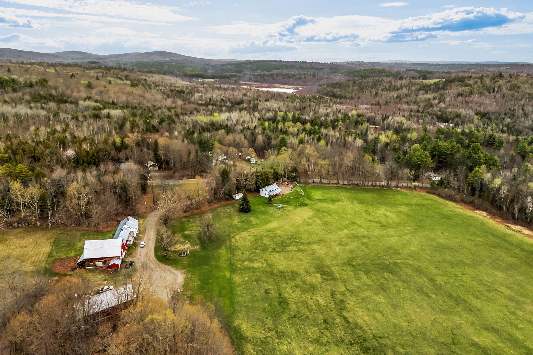 412 West Mills Road Anson, ME 04911 - Photo 50 of 51 46-web-or-mls-412-w-mills-rd