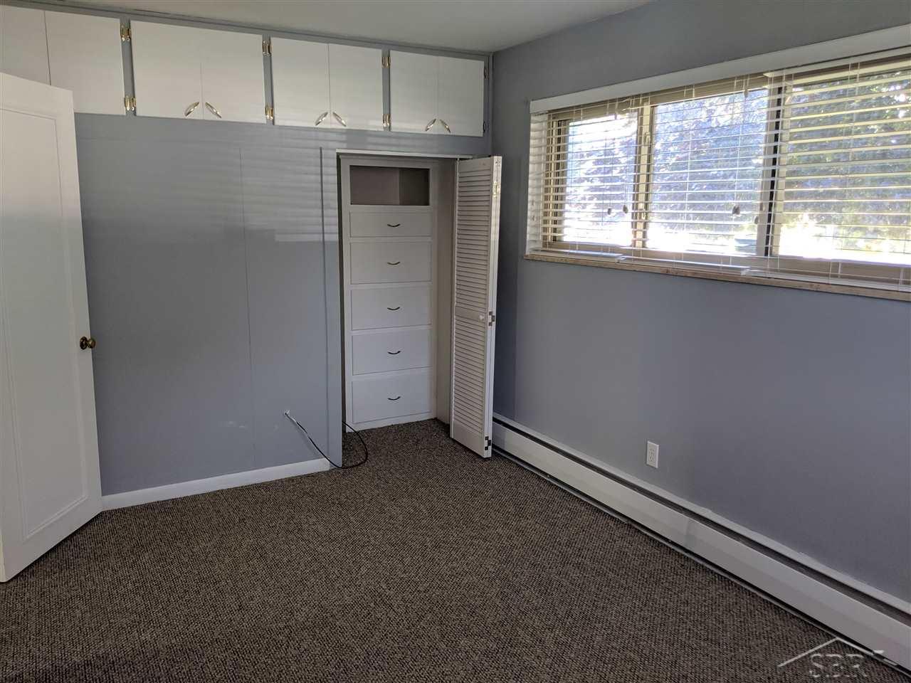 3620 North River Road Freeland, MI 48623 - Photo 11 of 34 31387822-10.JPG