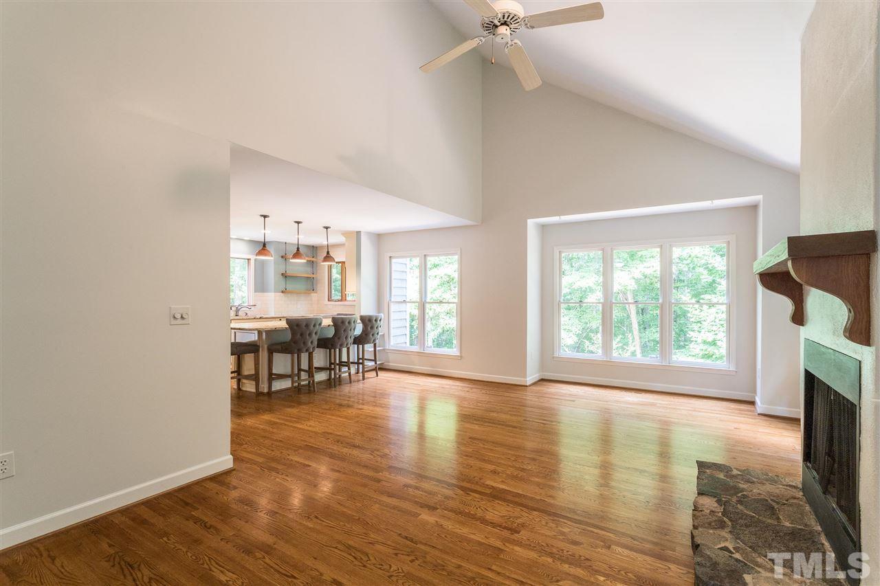 199 Booth Road Chapel Hill, NC 27516 - Photo 18 of 30 Gallery Image 18