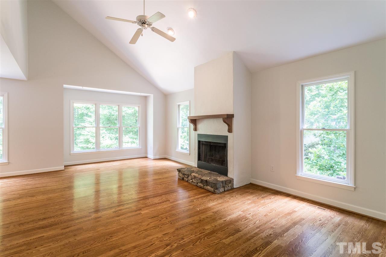 199 Booth Road Chapel Hill, NC 27516 - Photo 19 of 30 Gallery Image 19
