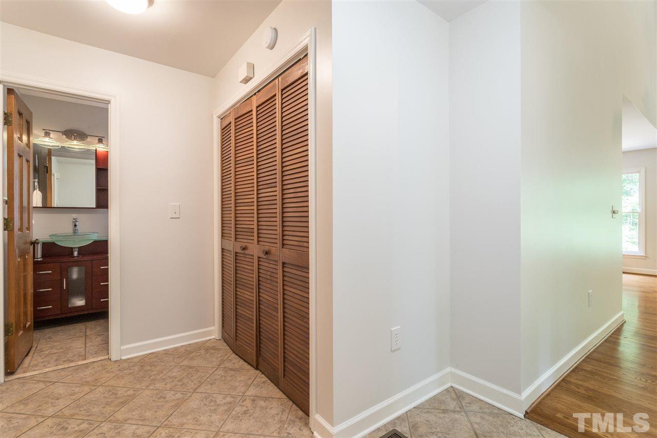 199 Booth Road Chapel Hill, NC 27516 - Photo 20 of 30 Gallery Image 20
