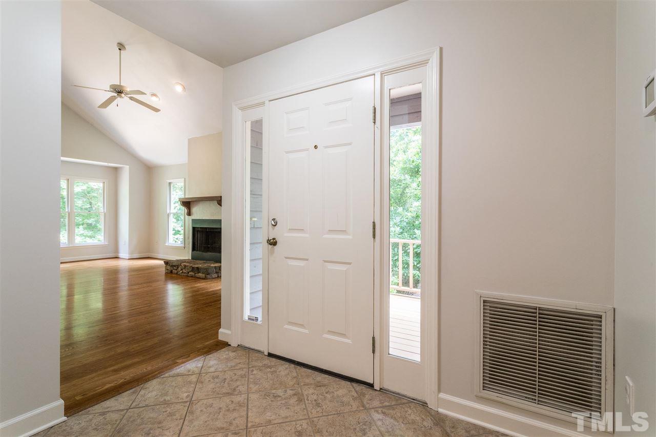 199 Booth Road Chapel Hill, NC 27516 - Photo 21 of 30 Gallery Image 21