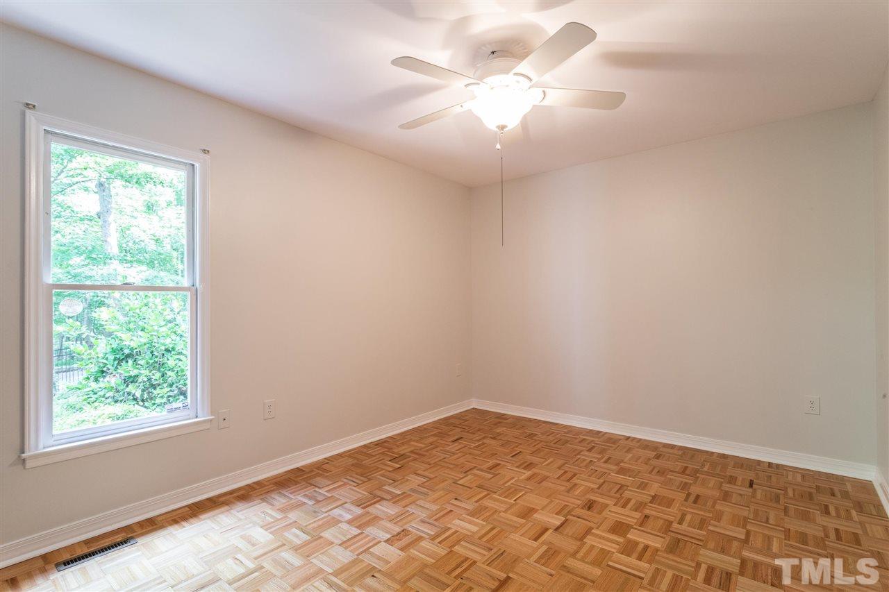 199 Booth Road Chapel Hill, NC 27516 - Photo 23 of 30 Gallery Image 23