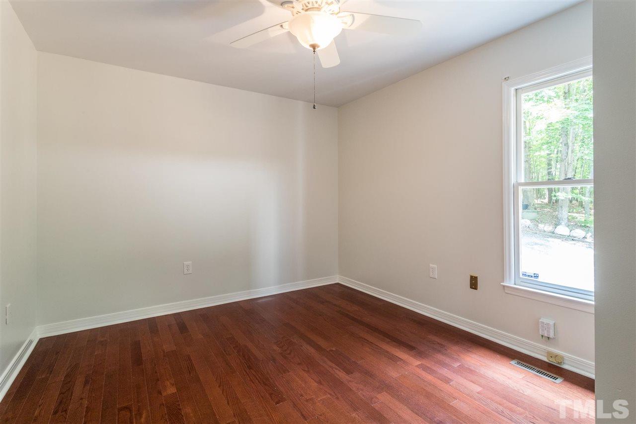 199 Booth Road Chapel Hill, NC 27516 - Photo 24 of 30 Gallery Image 24