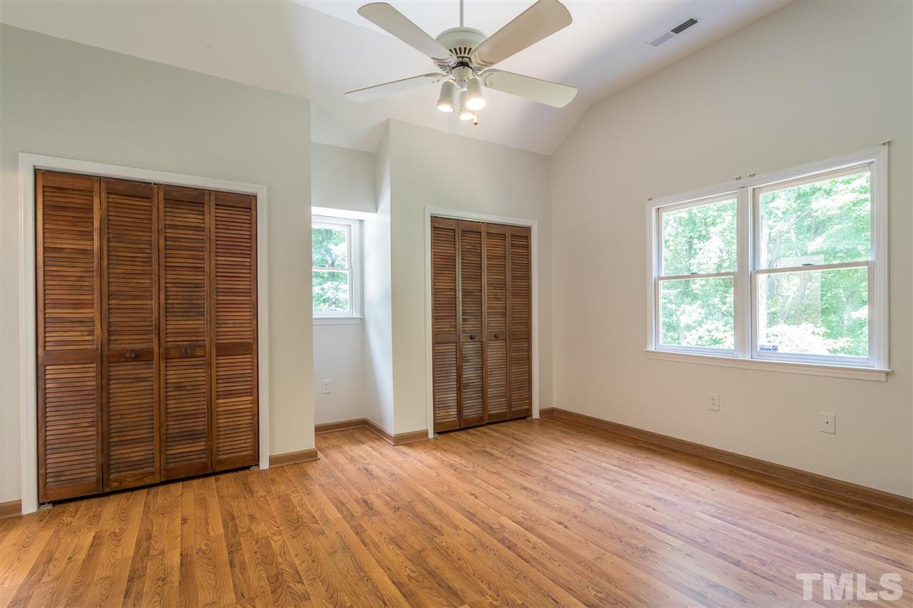 199 Booth Road Chapel Hill, NC 27516 - Photo 25 of 30 Gallery Image 25