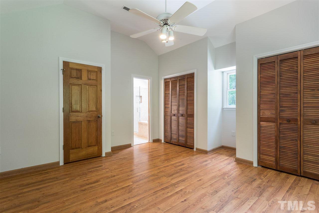 199 Booth Road Chapel Hill, NC 27516 - Photo 26 of 30 Gallery Image 26