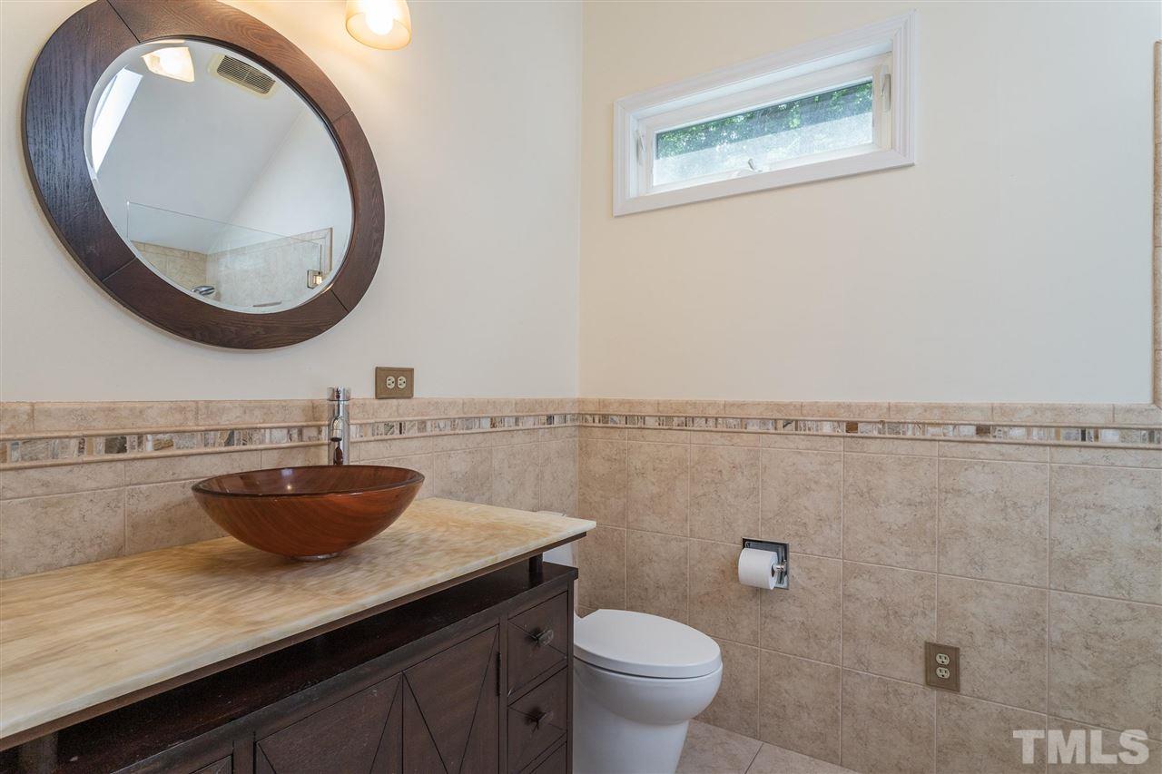 199 Booth Road Chapel Hill, NC 27516 - Photo 27 of 30 Gallery Image 27