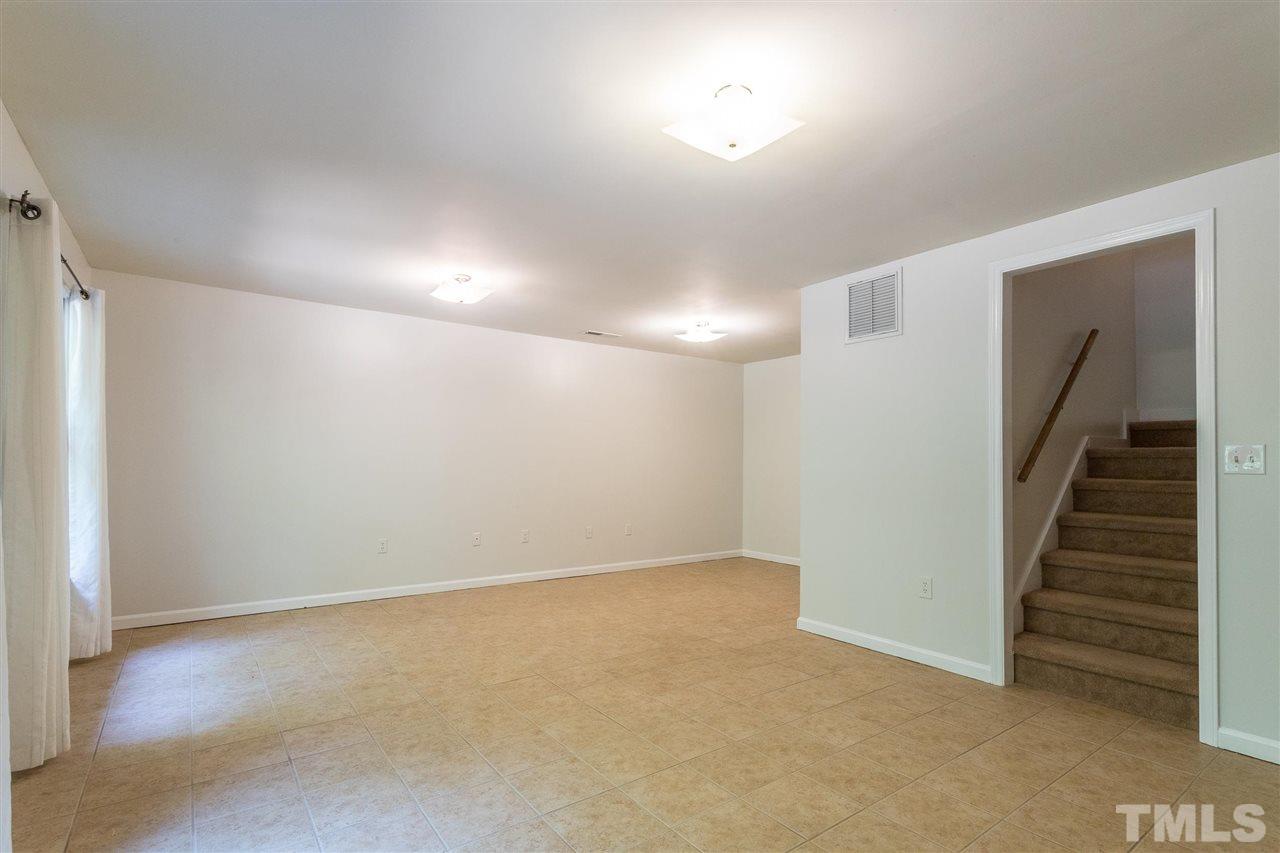 199 Booth Road Chapel Hill, NC 27516 - Photo 29 of 30 Gallery Image 29