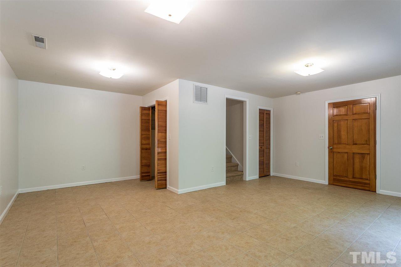 199 Booth Road Chapel Hill, NC 27516 - Photo 30 of 30 Gallery Image 30