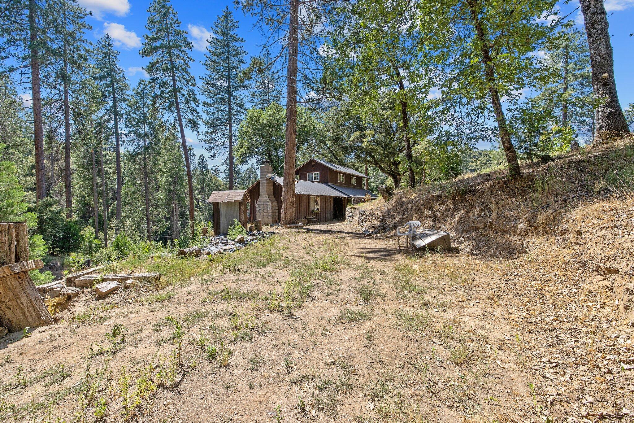 48675 Todd Eymann Road Miramonte, CA 93641 - Photo 3 of 103 2-web-or-mls-713A7085